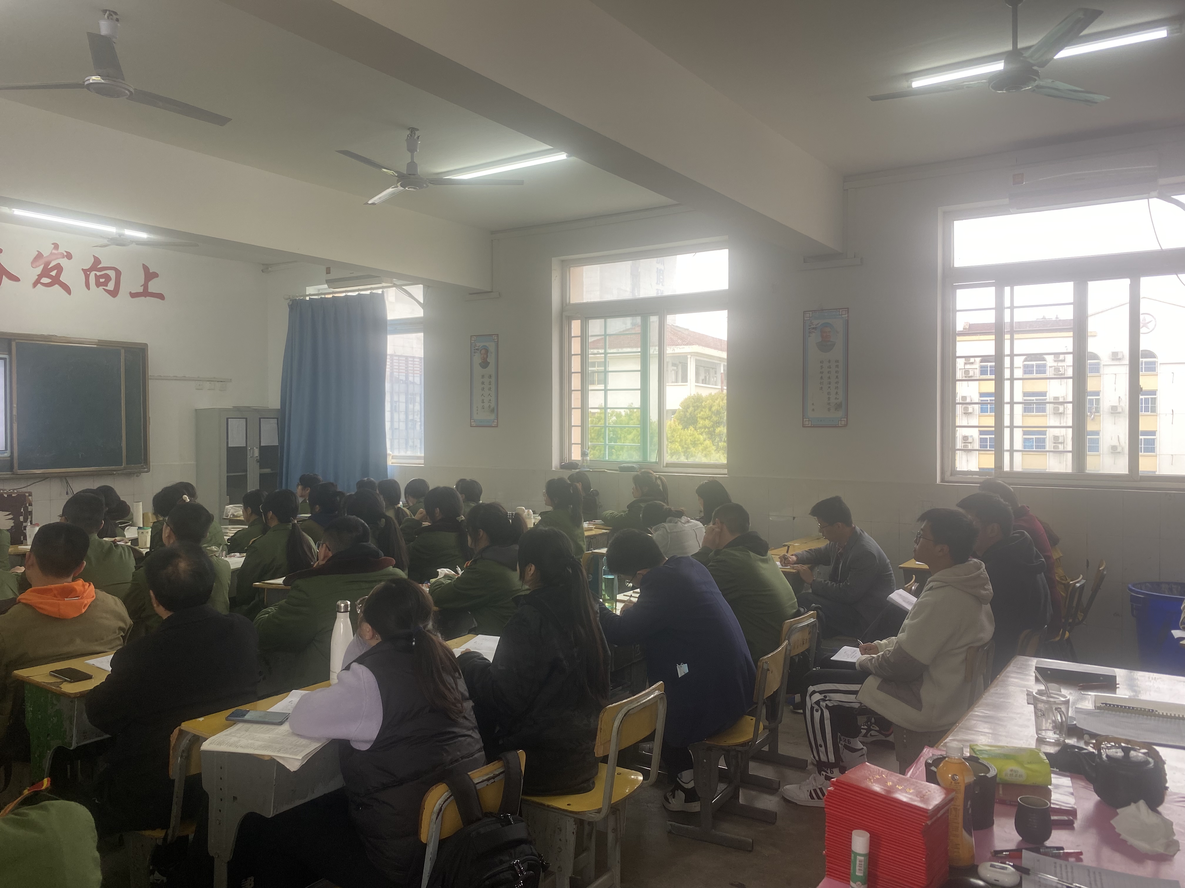 微信图片_20230411145739