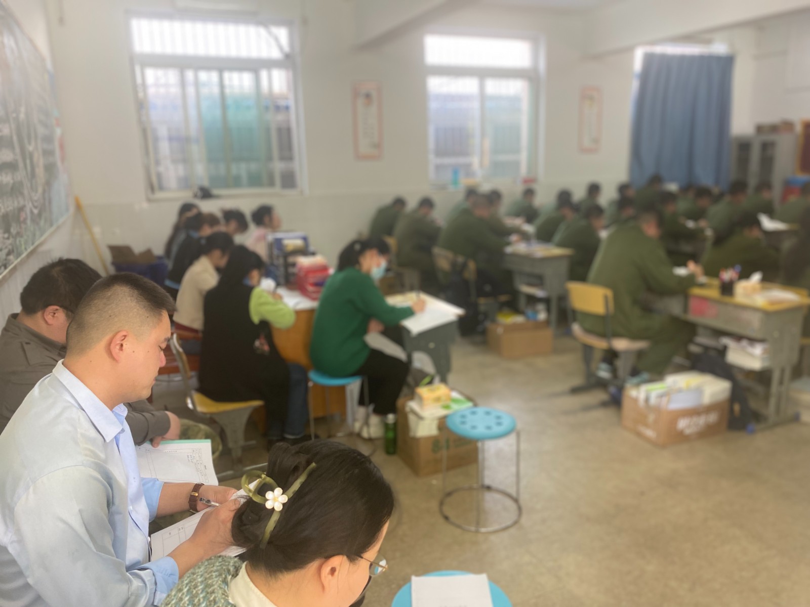 微信图片_20230411152503 微信图片_20230411152503