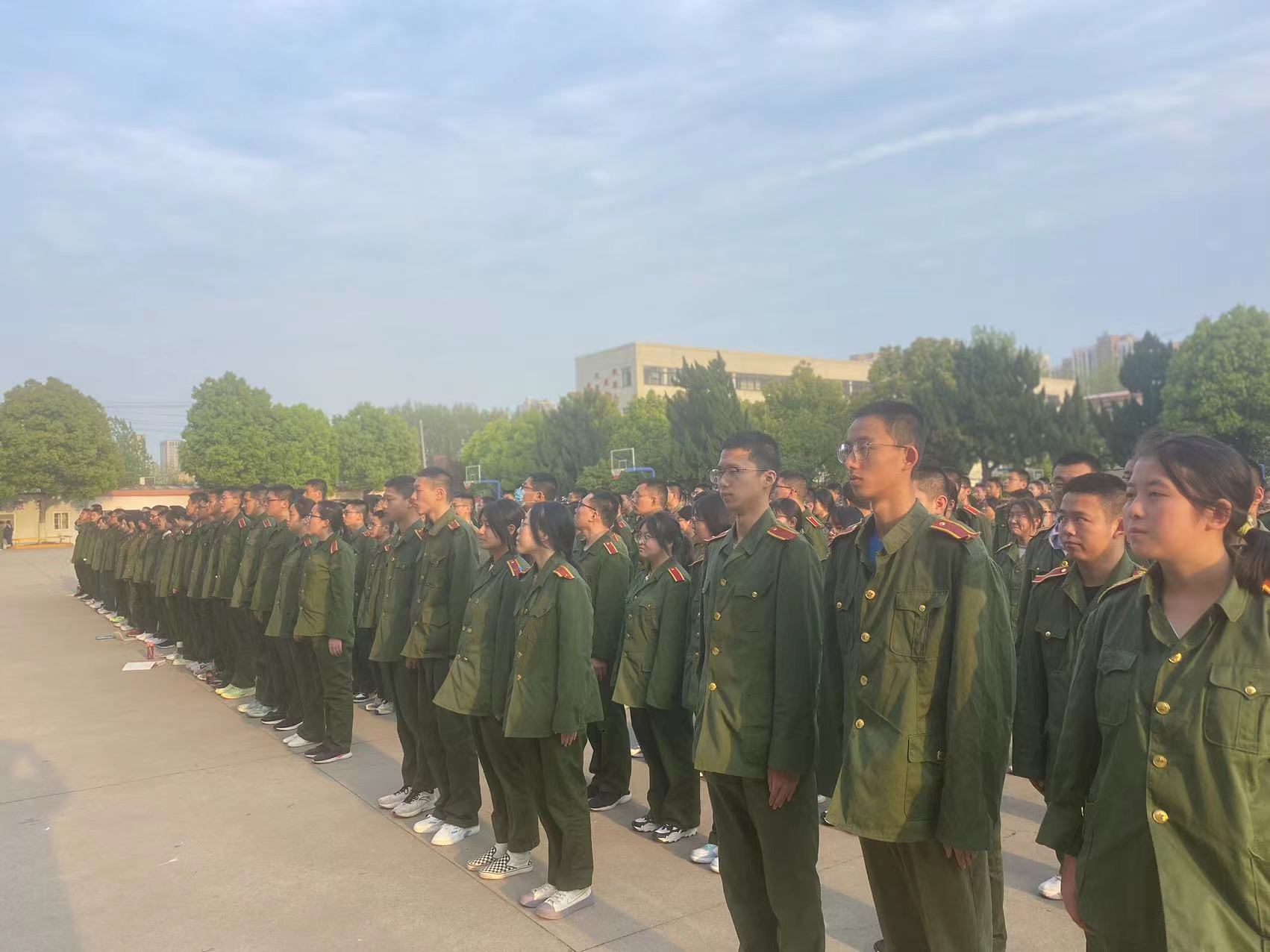 微信图片_20230411172206 微信图片_20230411172206