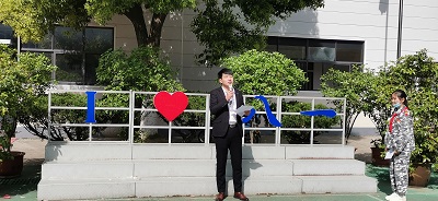 微信图片_20230411191905