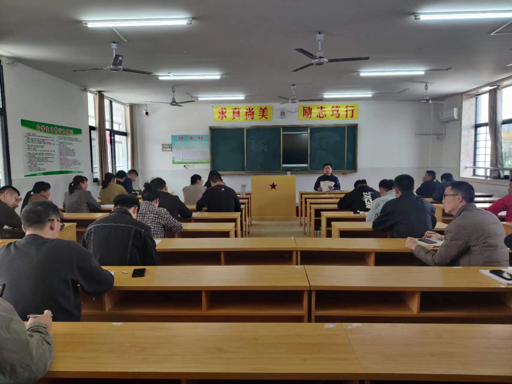 微信图片_20230412120255 微信图片_20230412120255