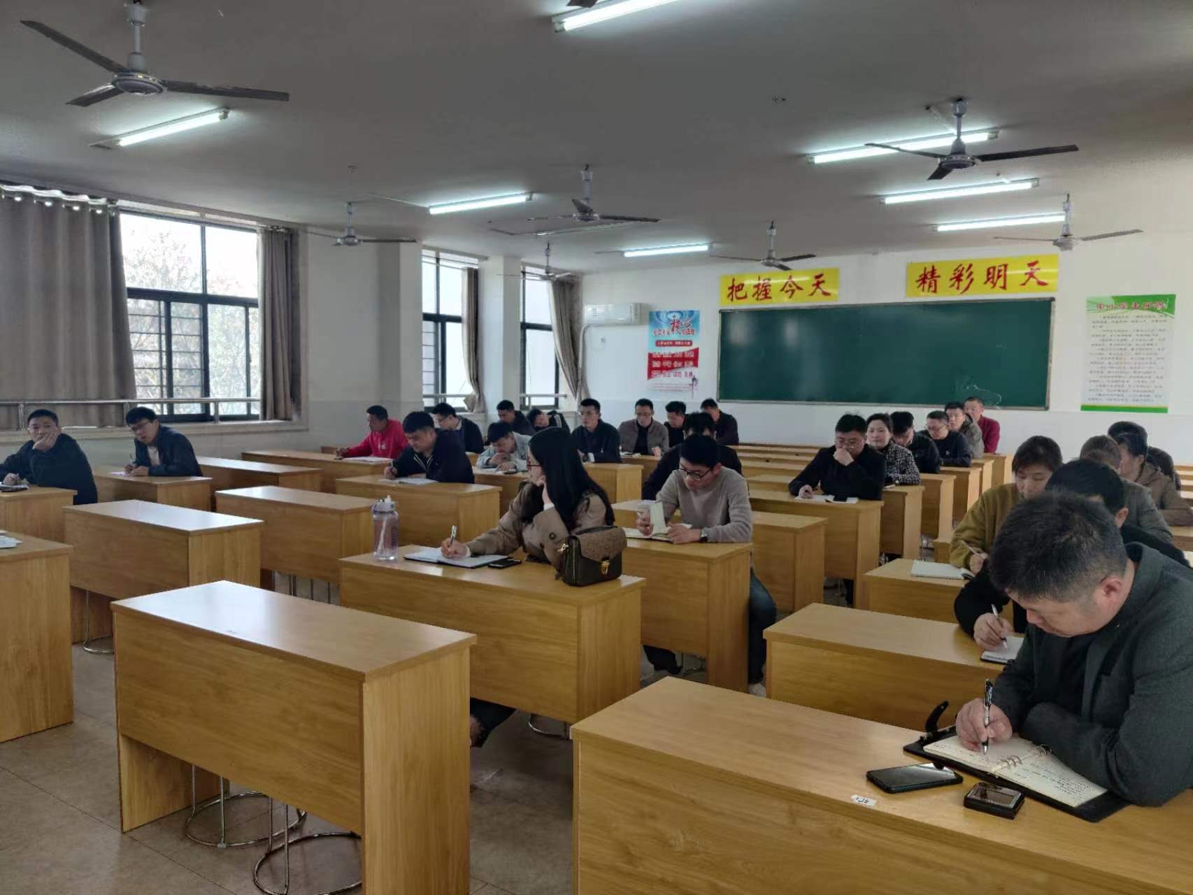 微信图片_202304121202551 微信图片_202304121202551