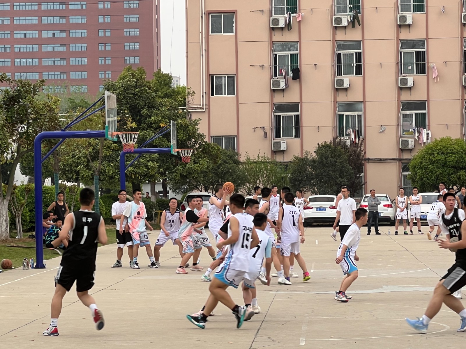 微信图片_20230412153830 微信图片_20230412153830