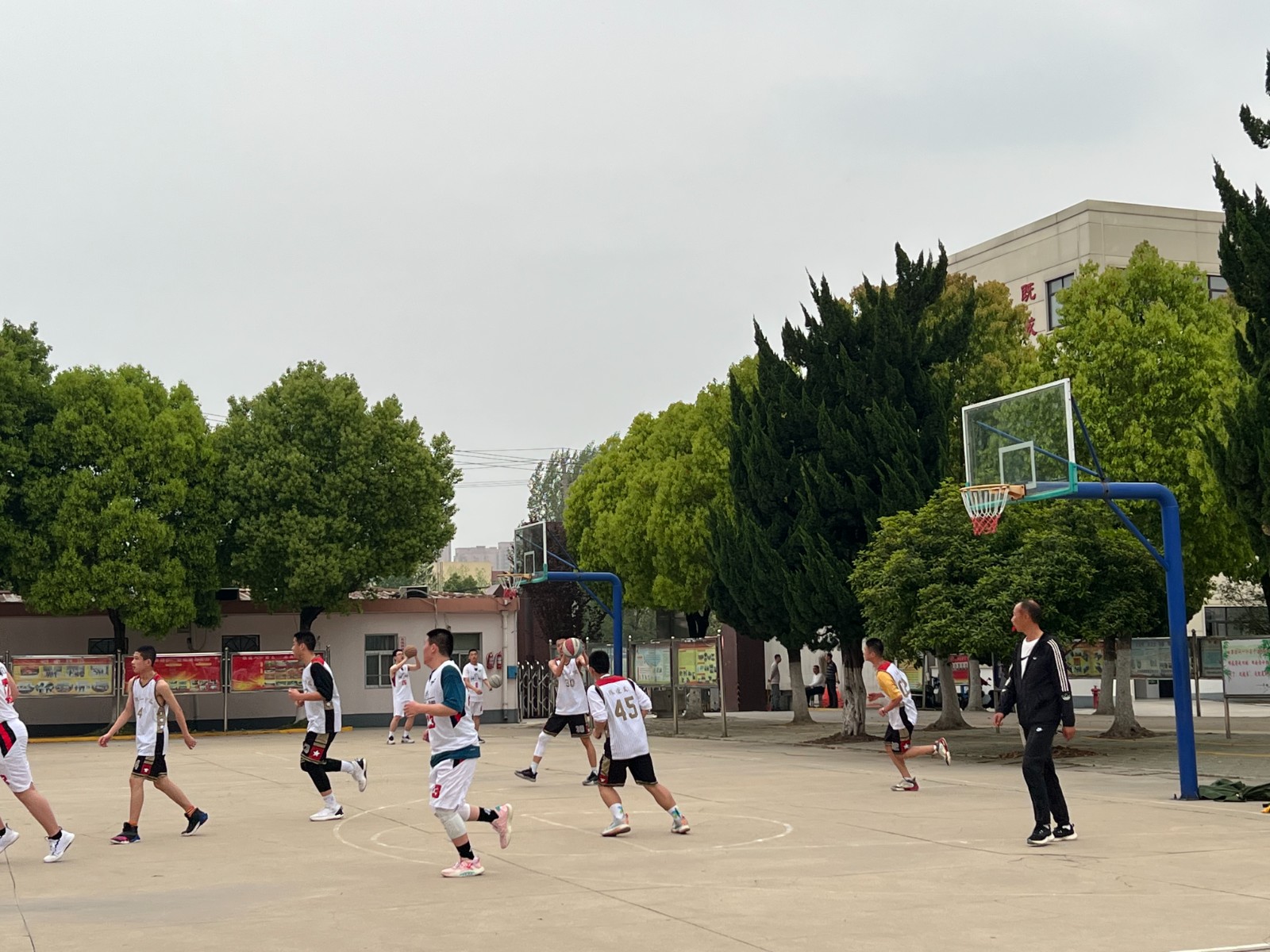 微信图片_20230412153907 微信图片_20230412153907