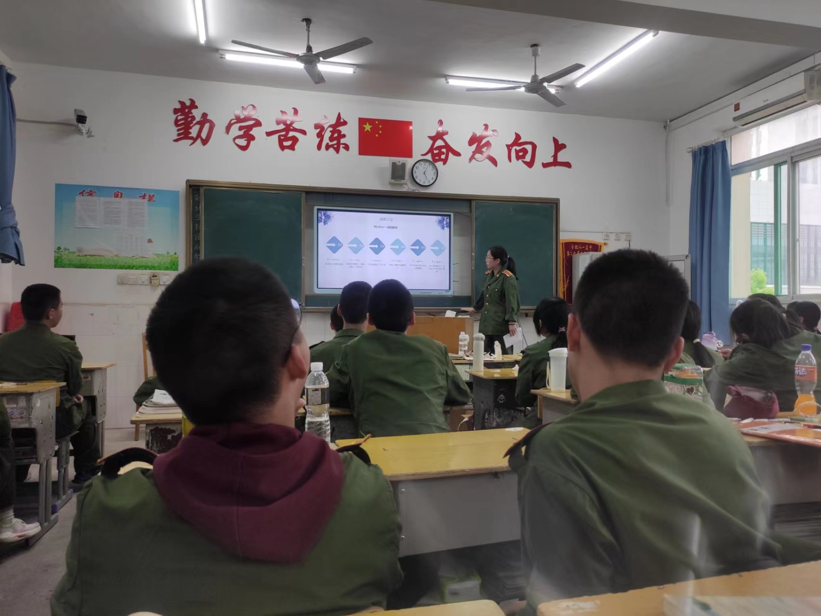 微信图片_20230412153932 微信图片_20230412153932