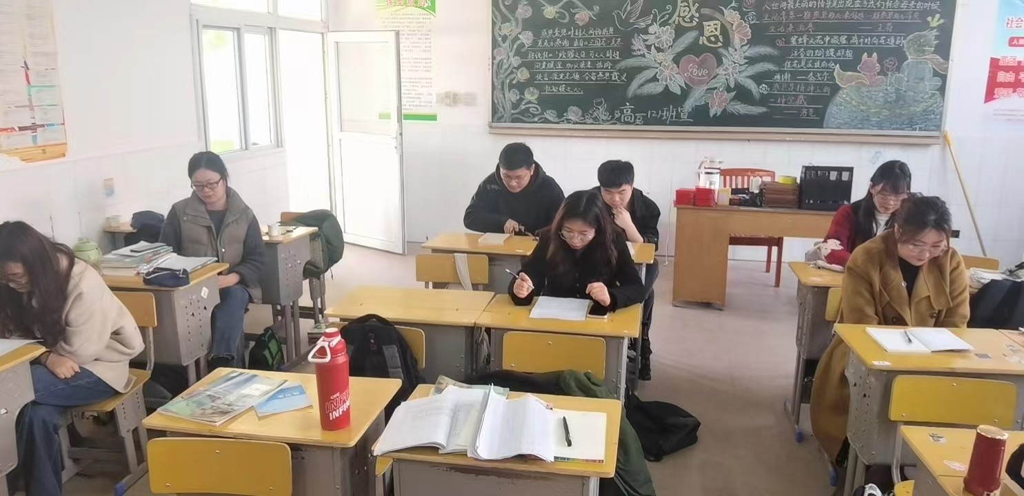 微信图片_20230412153719 微信图片_20230412153719