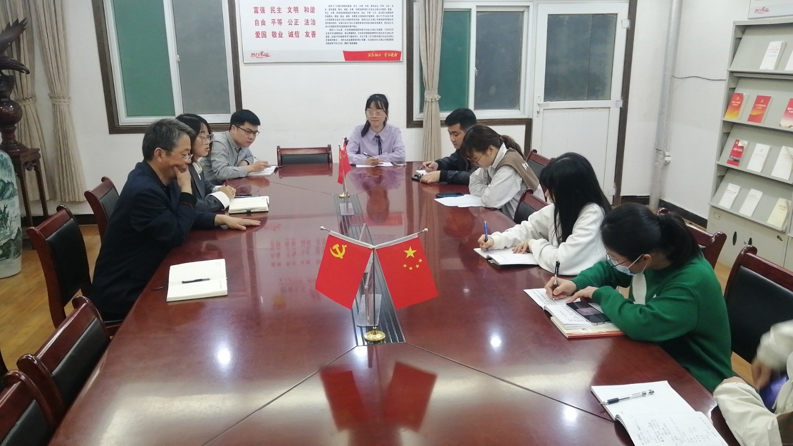 微信图片_20230412153925 微信图片_20230412153925