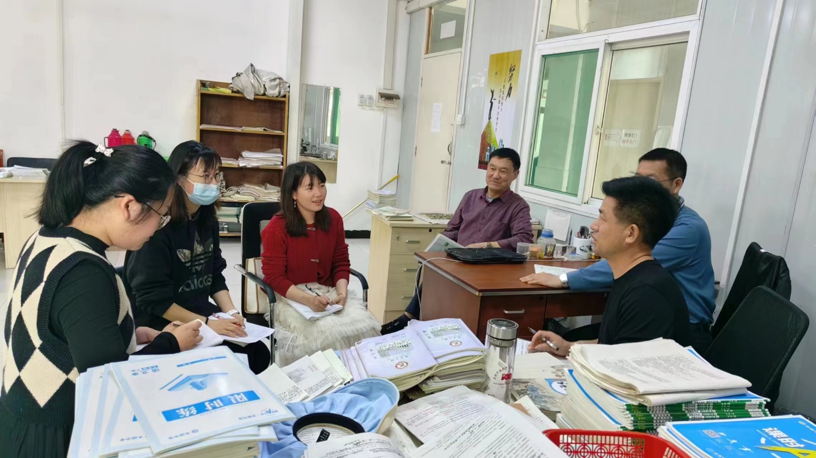 微信图片_20230413193314 微信图片_20230413193314