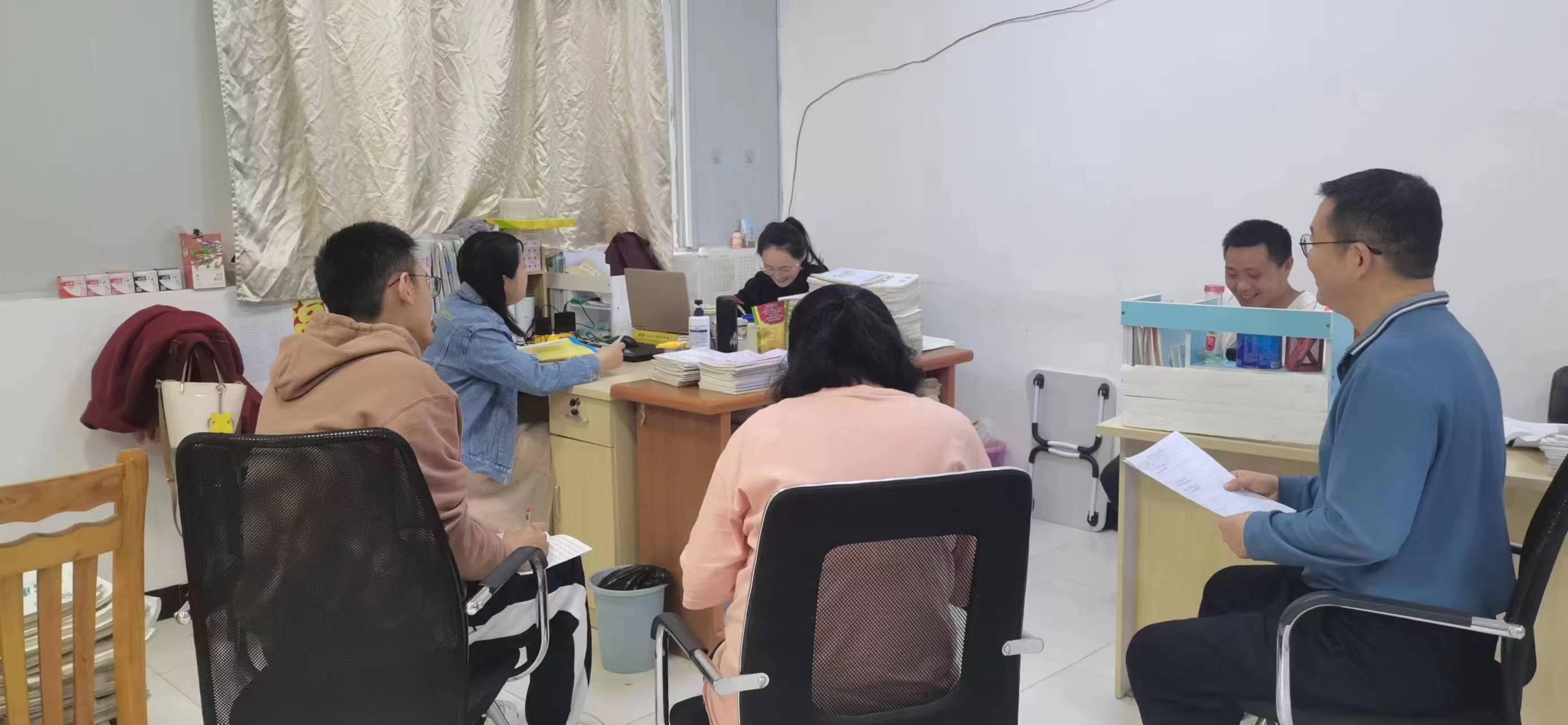 微信图片_202304131933141 微信图片_202304131933141