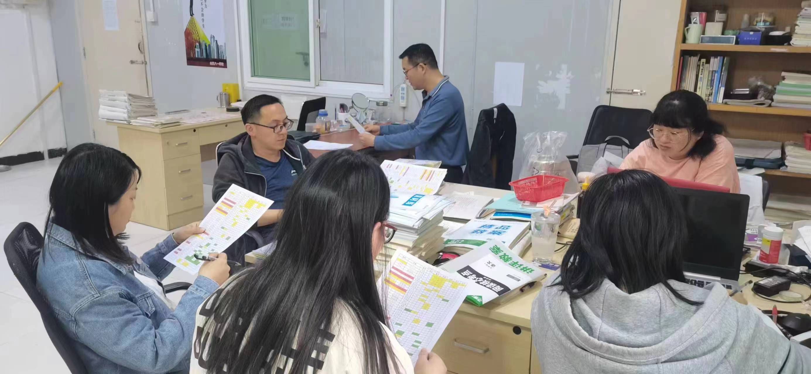 微信图片_202304131933142 微信图片_202304131933142