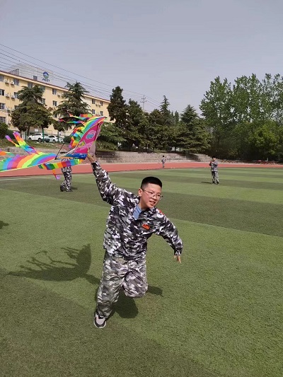 微信图片_20230414143108