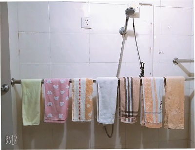 微信图片_20210709085353