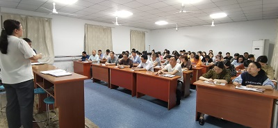 微信图片_20230419142812 微信图片_20230419142812