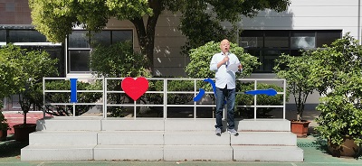 微信图片_20230419143408 微信图片_20230419143408