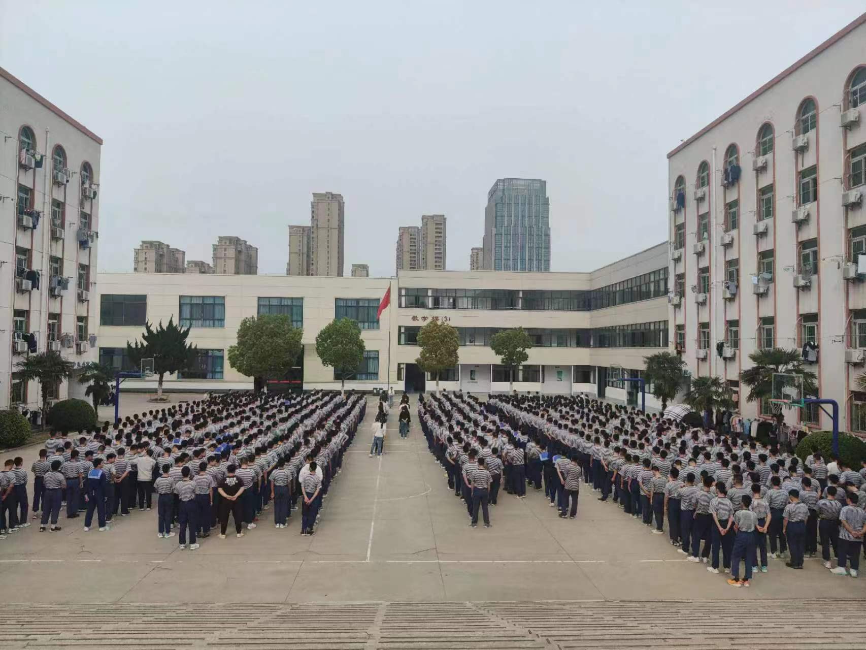 微信图片_20230419151153 微信图片_20230419151153