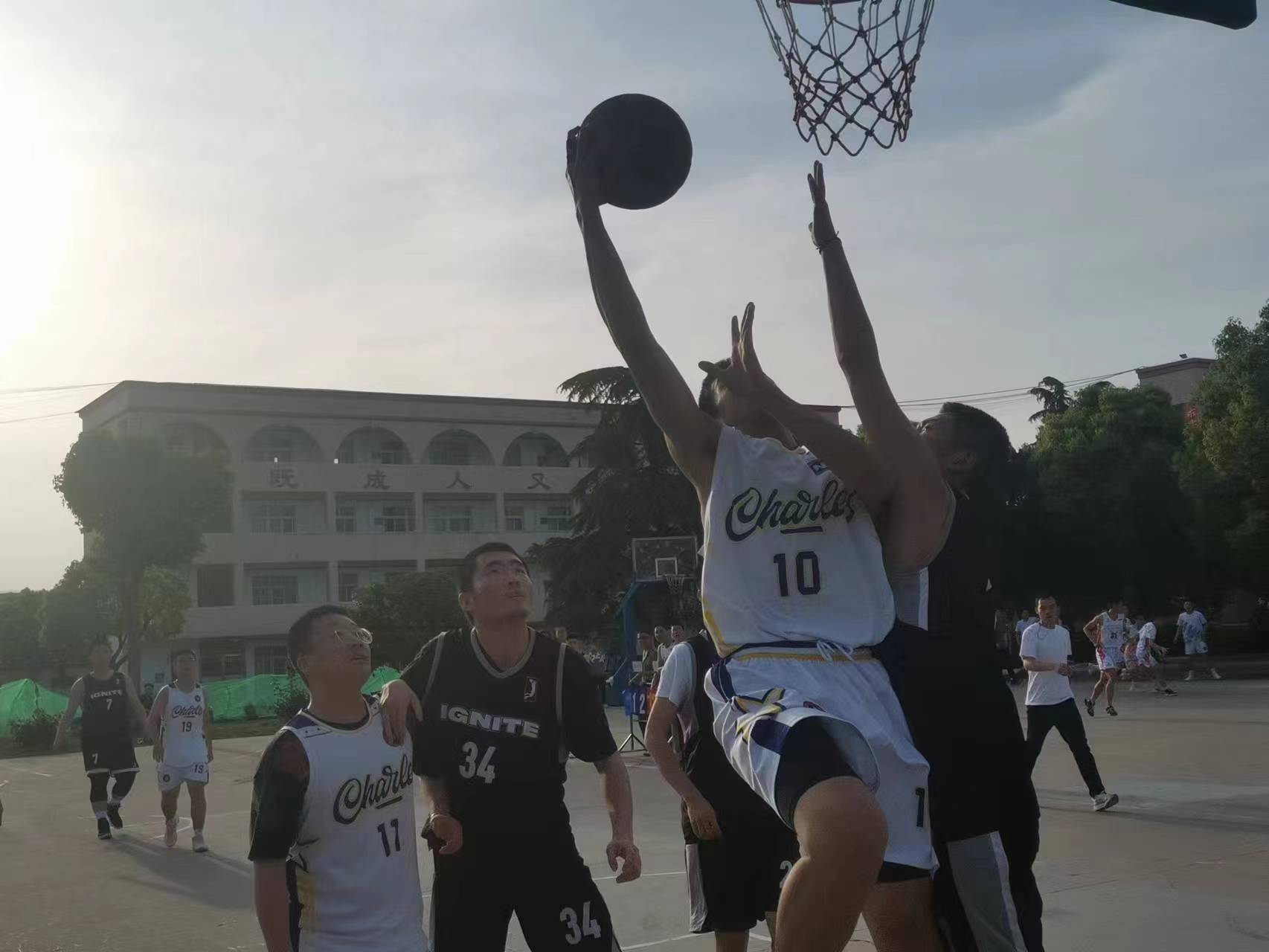 微信图片_20230419193415