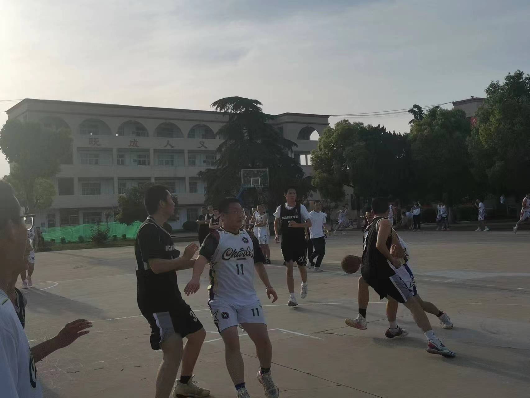 微信图片_20230419193420