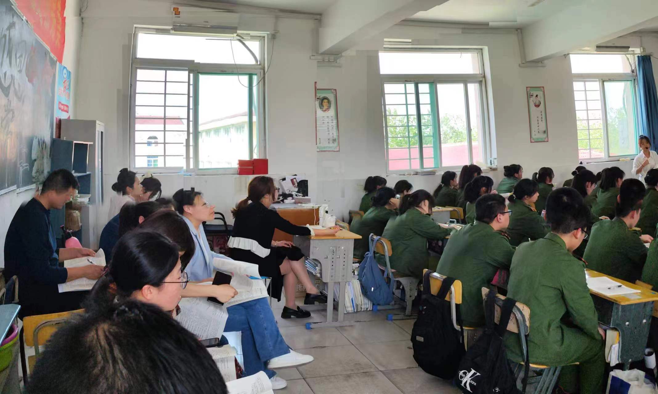 微信图片_20230422101339 微信图片_20230422101339