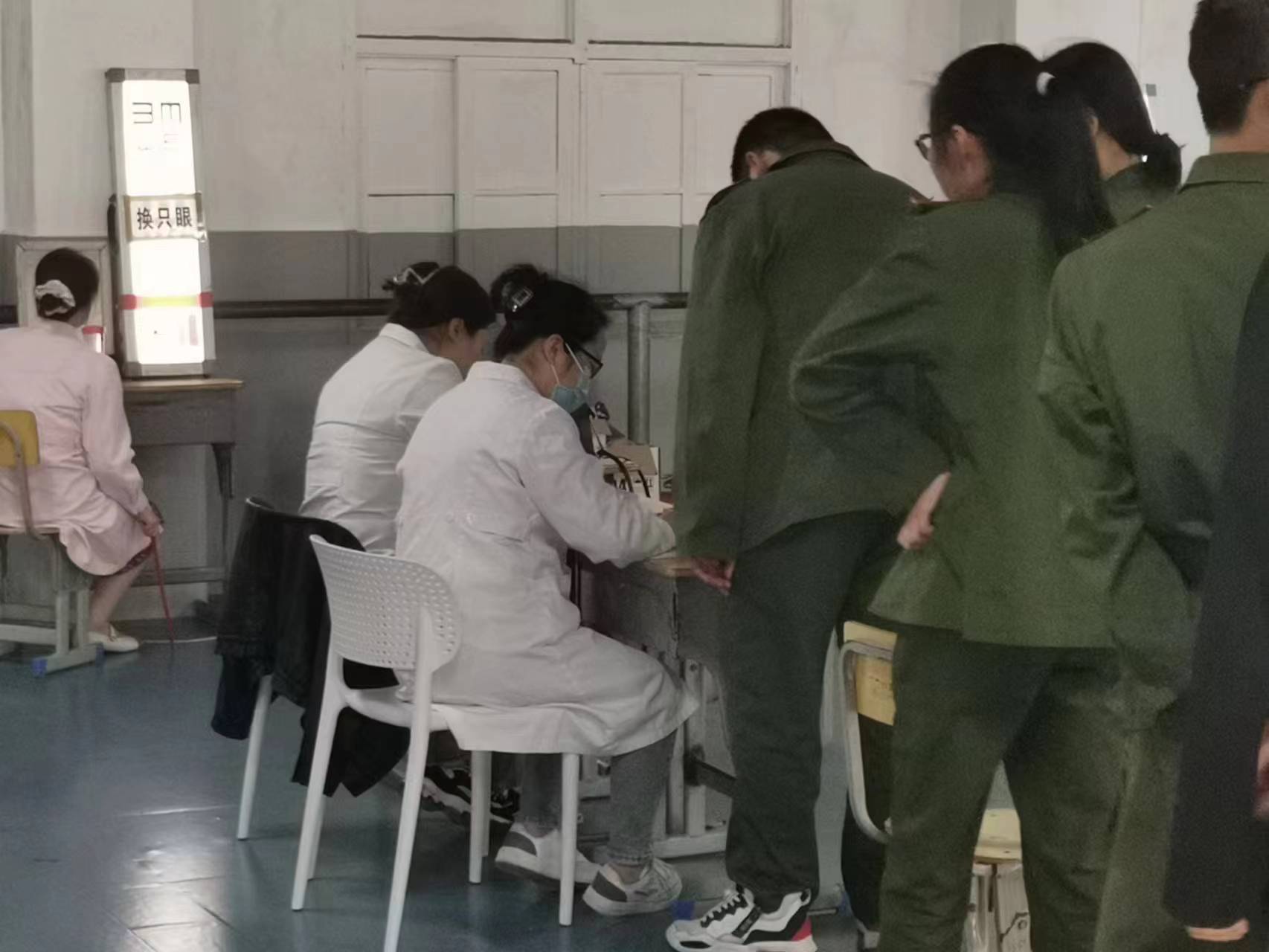 微信图片_20230422101831 微信图片_20230422101831