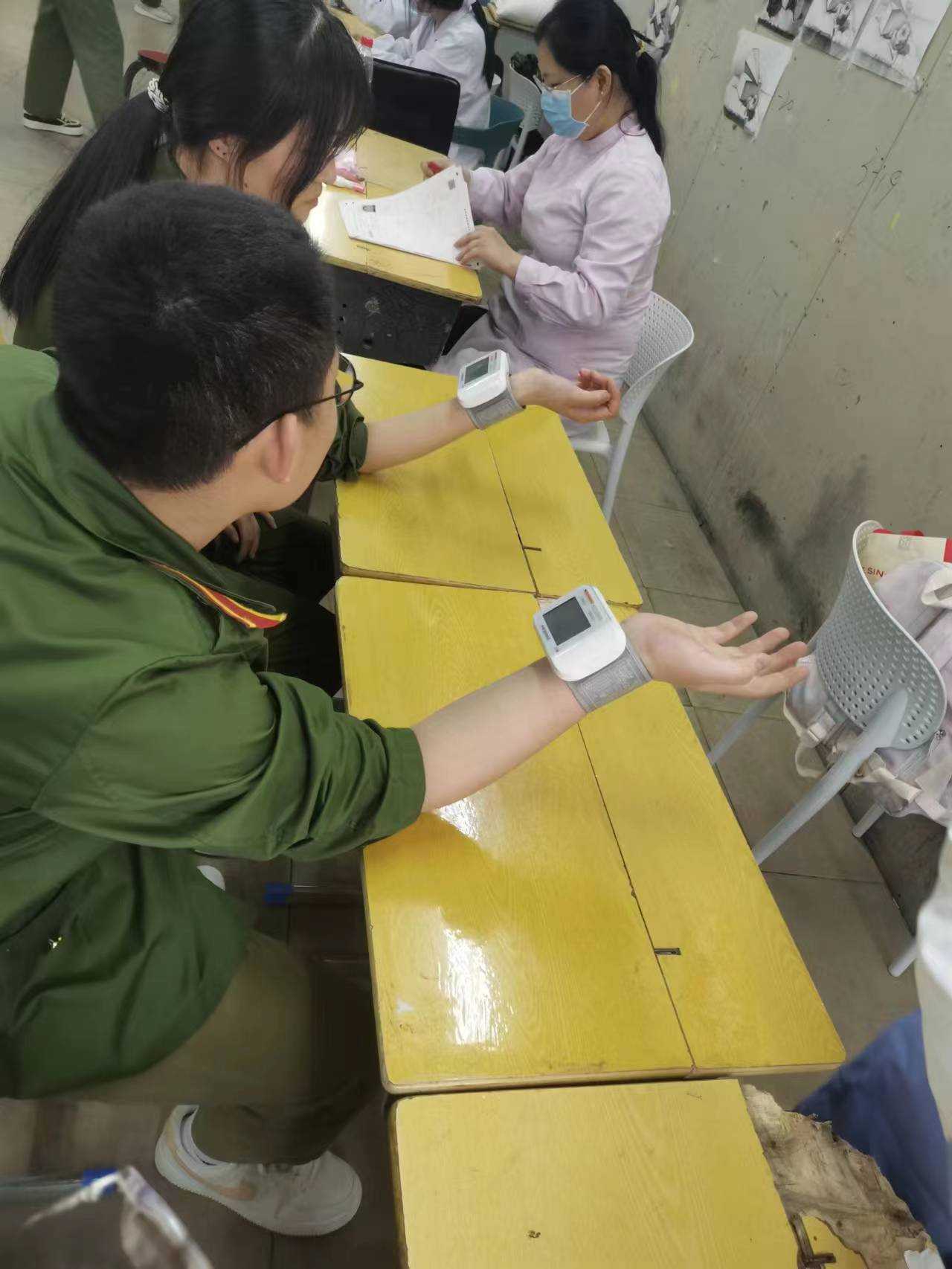 微信图片_20230422101833 微信图片_20230422101833