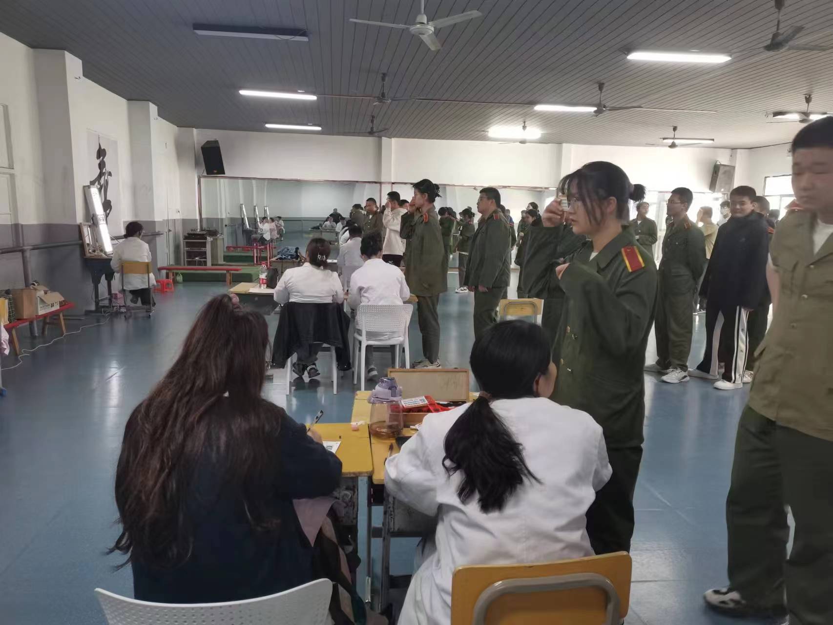 微信图片_20230422101828 微信图片_20230422101828