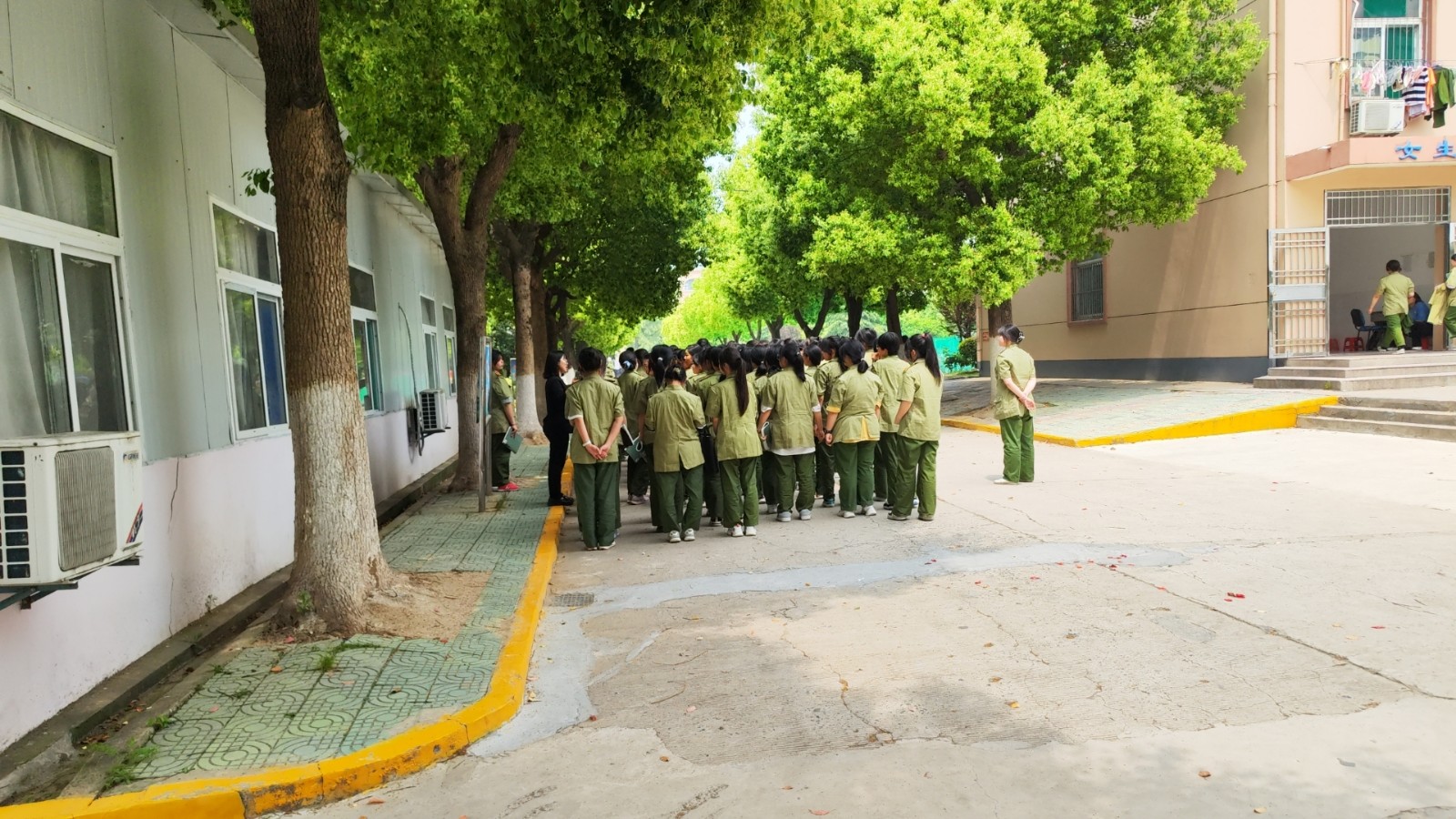 微信图片_20230423160751