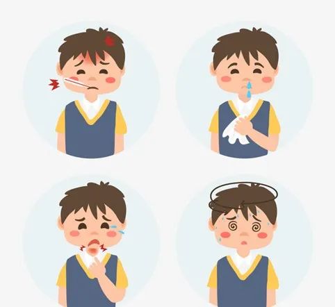 微信图片_20230423161223 微信图片_20230423161223