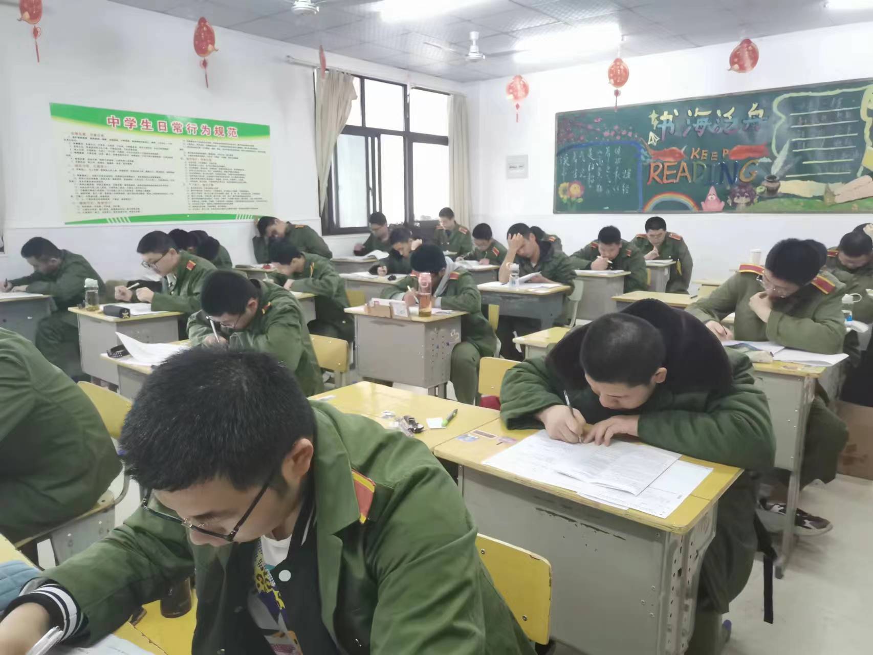 微信图片_20230425095057 微信图片_20230425095057