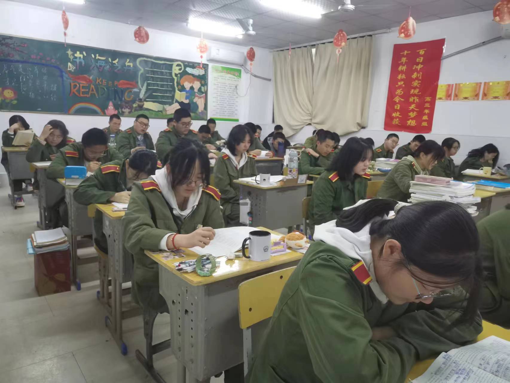 微信图片_20230425095105 微信图片_20230425095105