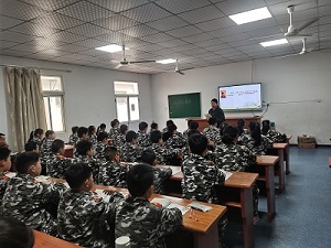 微信图片_20230425145242 微信图片_20230425145242