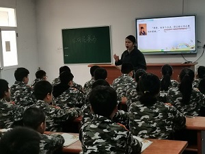 微信图片_20230425145313 微信图片_20230425145313