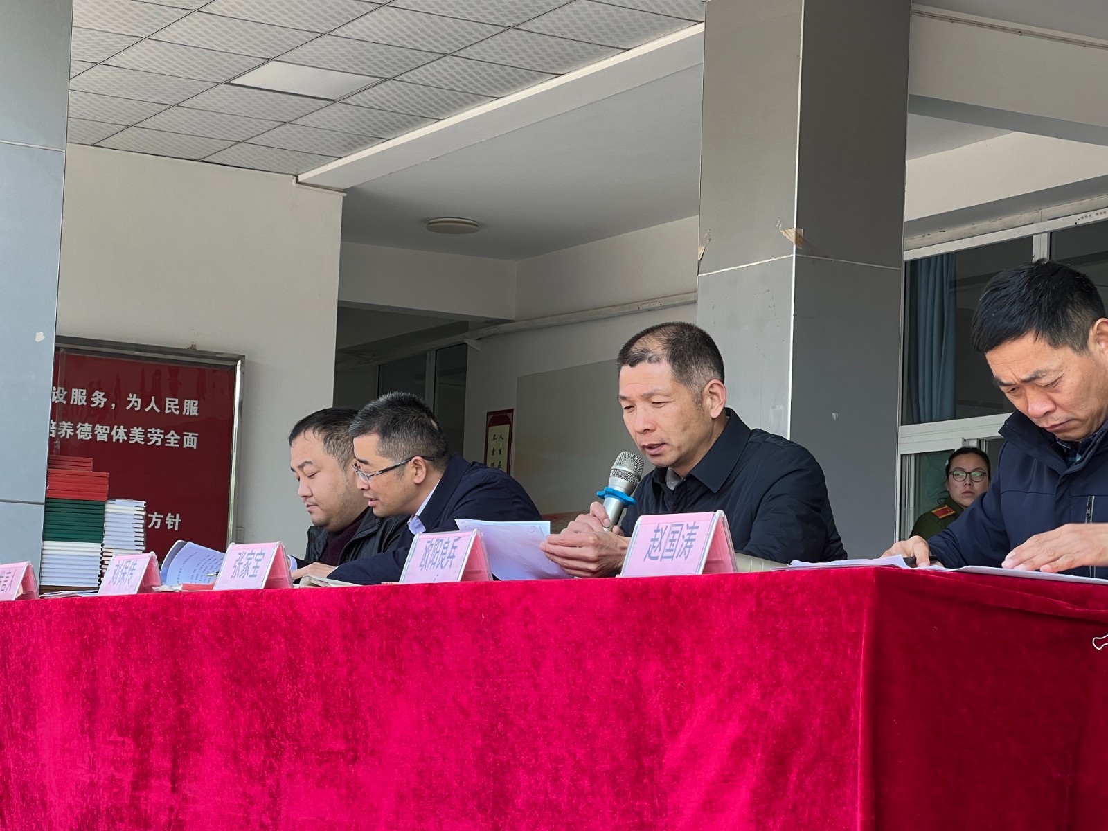 微信图片_20230427111554 微信图片_20230427111554