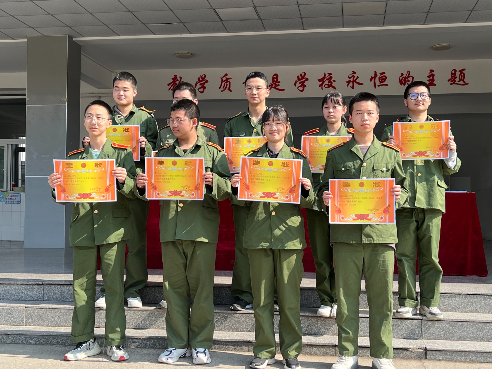 微信图片_20230427111616 微信图片_20230427111616