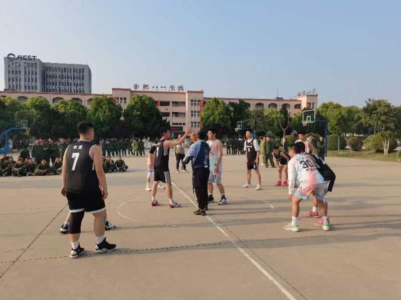 微信图片_20230427111653 微信图片_20230427111653