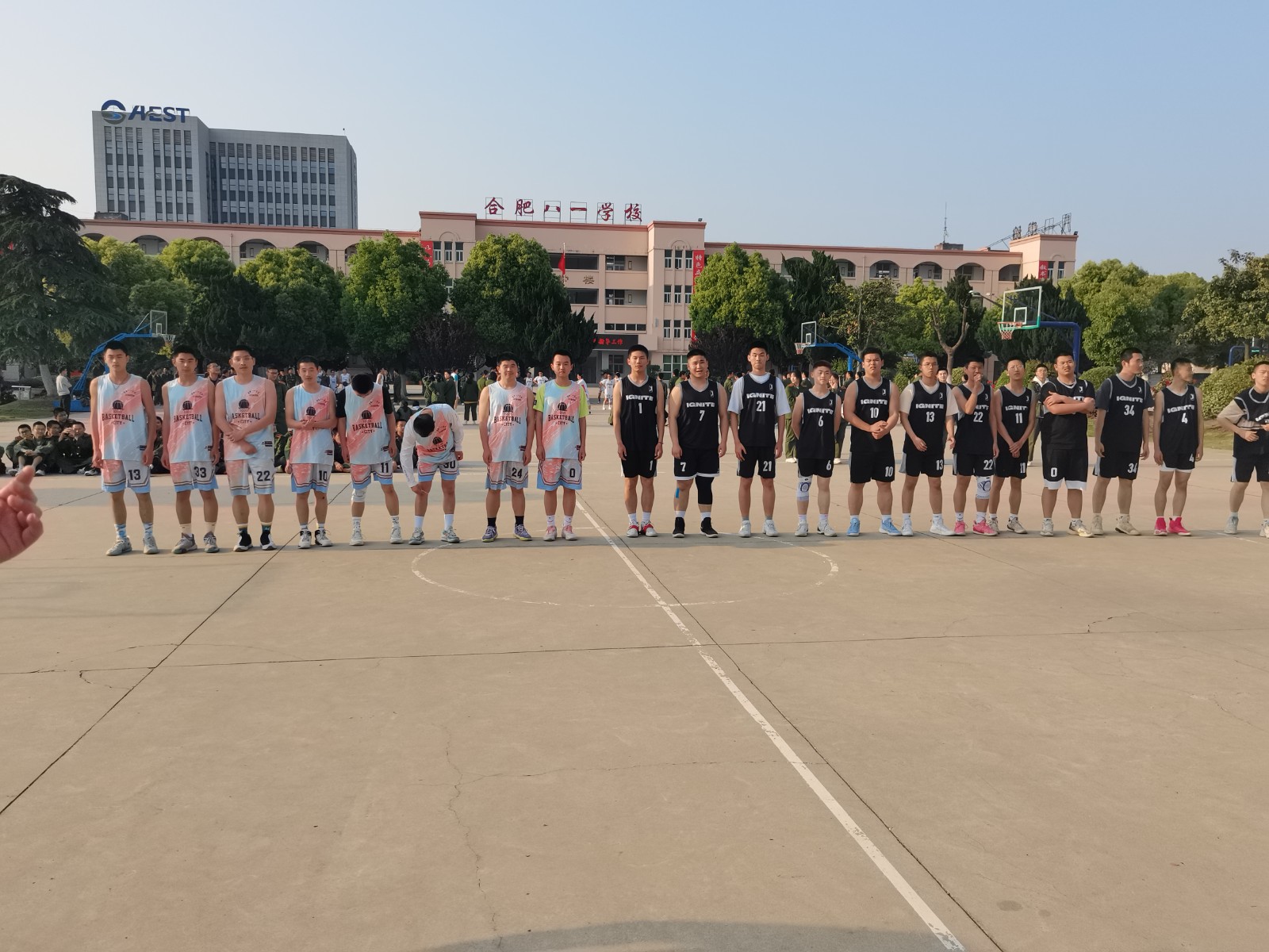 微信图片_20230427111701 微信图片_20230427111701