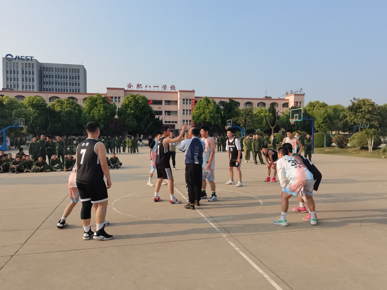 微信图片_20230427111711 微信图片_20230427111711