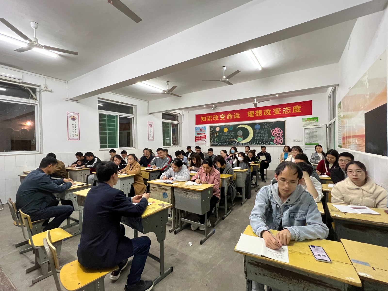 微信图片_20230427111725 微信图片_20230427111725