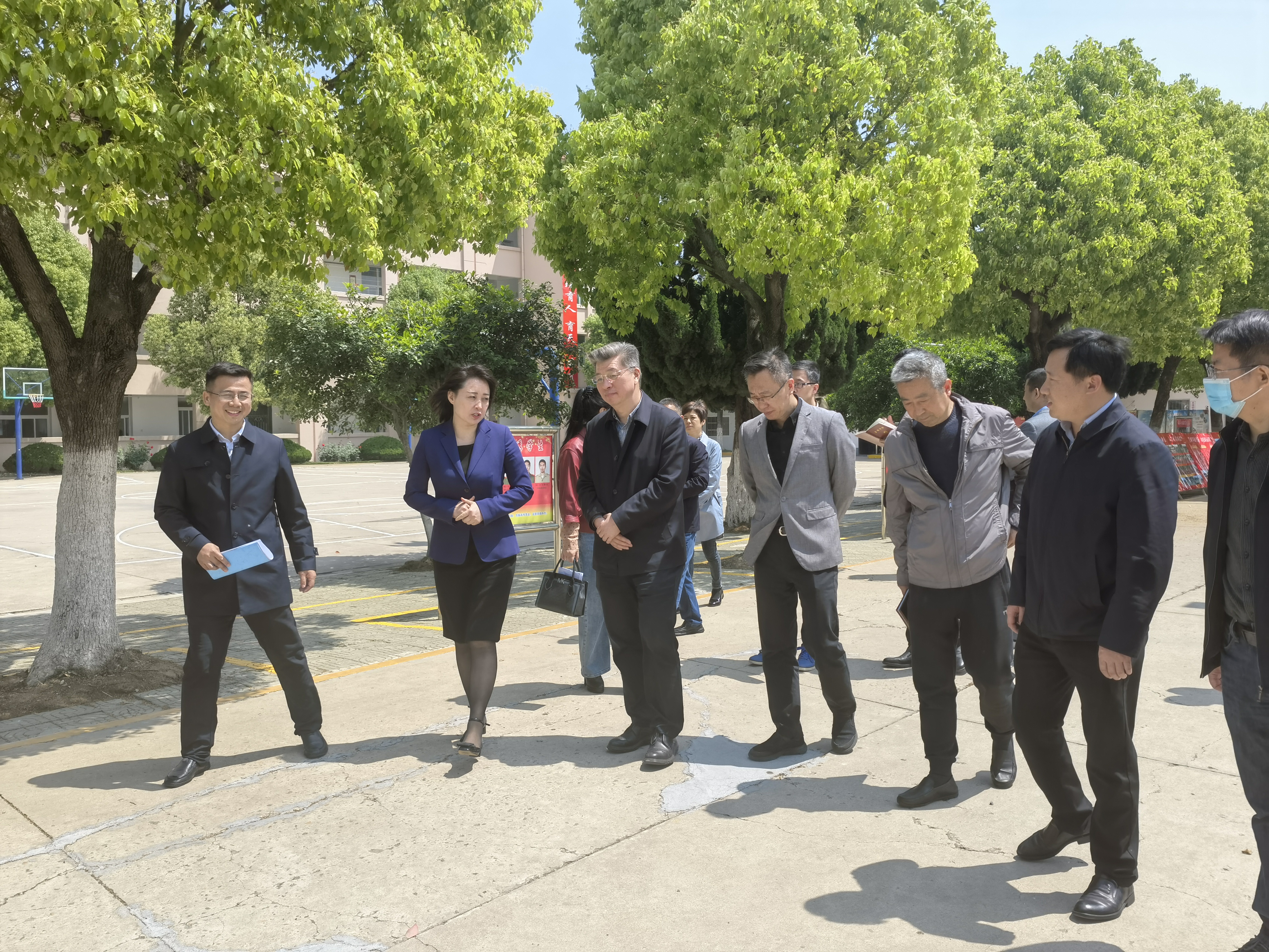 微信图片_20230427170320 微信图片_20230427170320