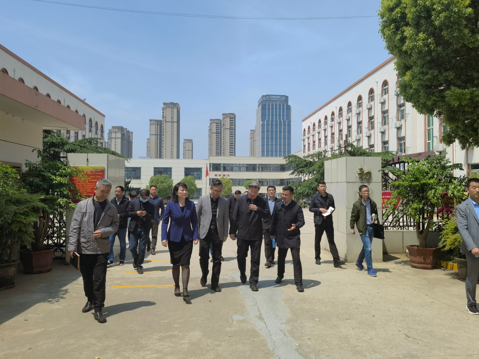 微信图片_20230427170314 微信图片_20230427170314