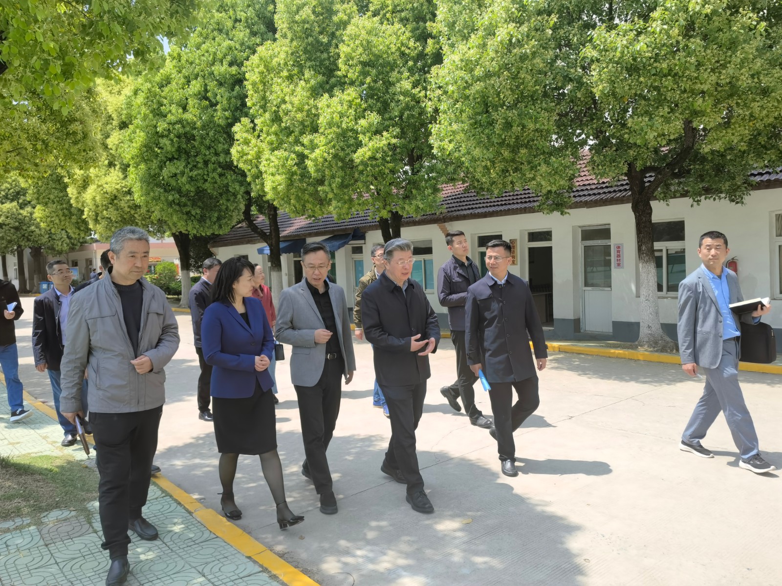 微信图片_20230427170308 微信图片_20230427170308