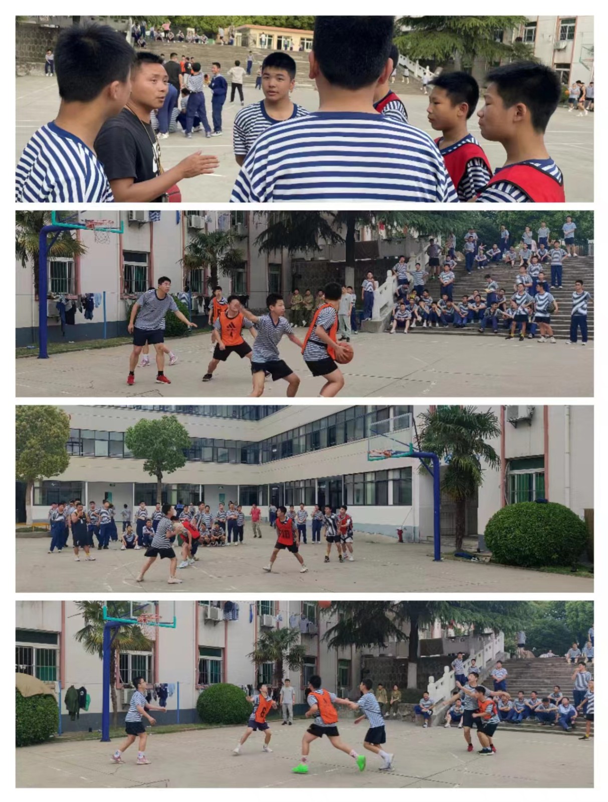 微信图片_20230428081449 微信图片_20230428081449