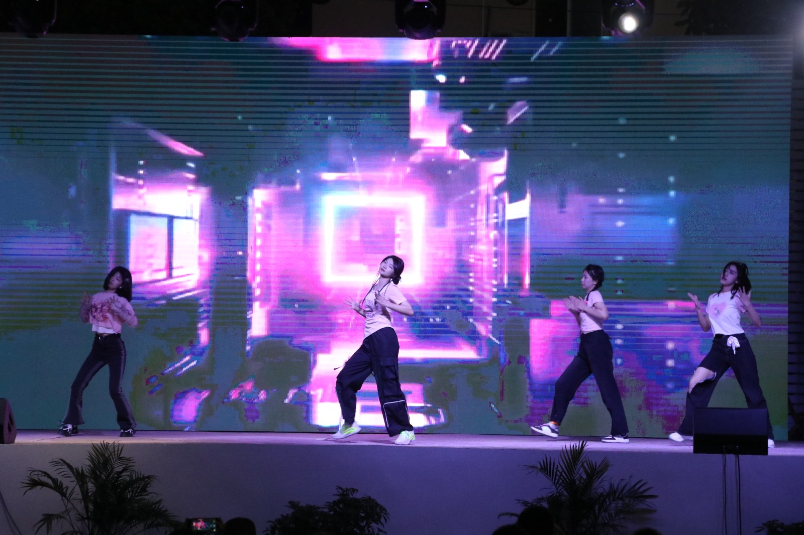 微信图片_20230504151109 微信图片_20230504151109