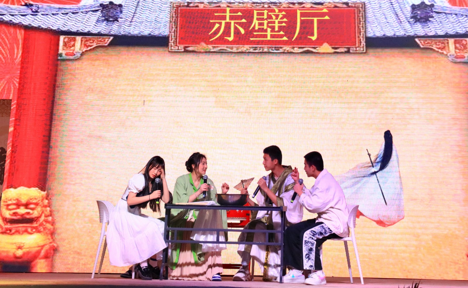 微信图片_20230504151213 微信图片_20230504151213