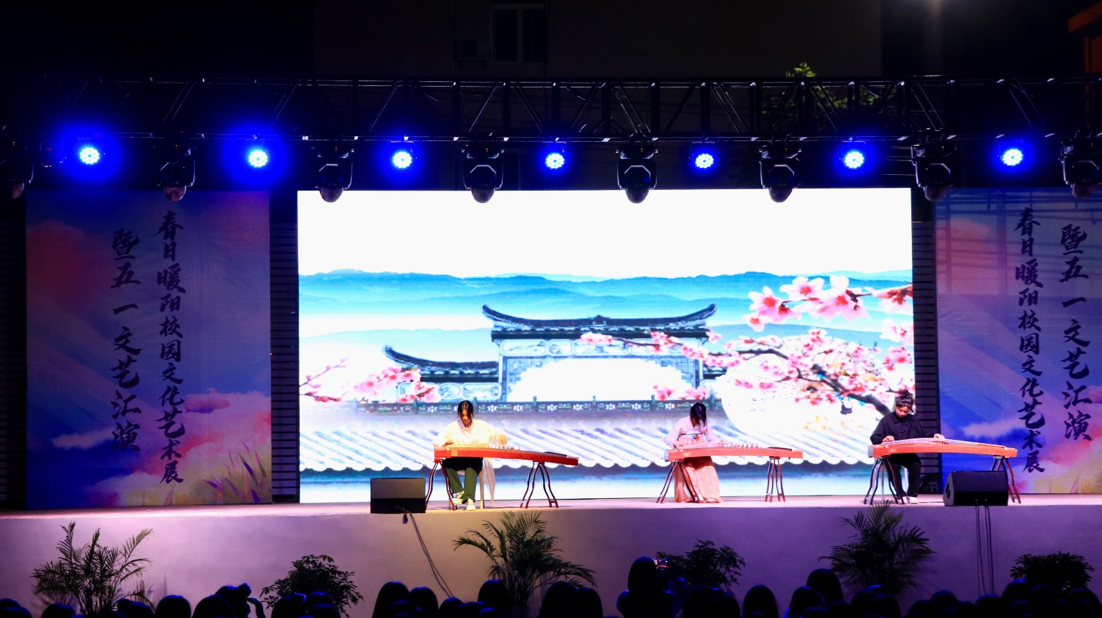 微信图片_20230504151121 微信图片_20230504151121