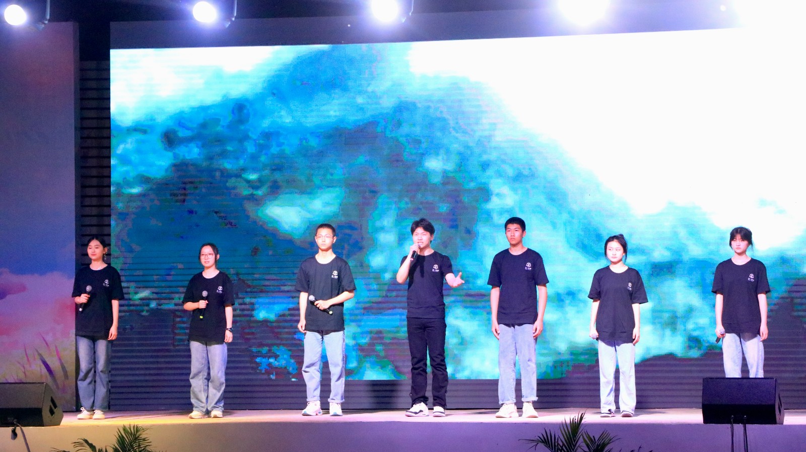 微信图片_20230504151323 微信图片_20230504151323