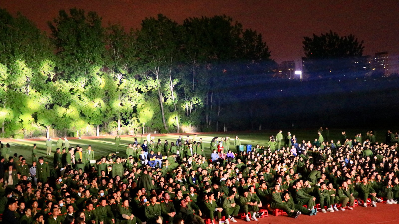 微信图片_20230504151235 微信图片_20230504151235