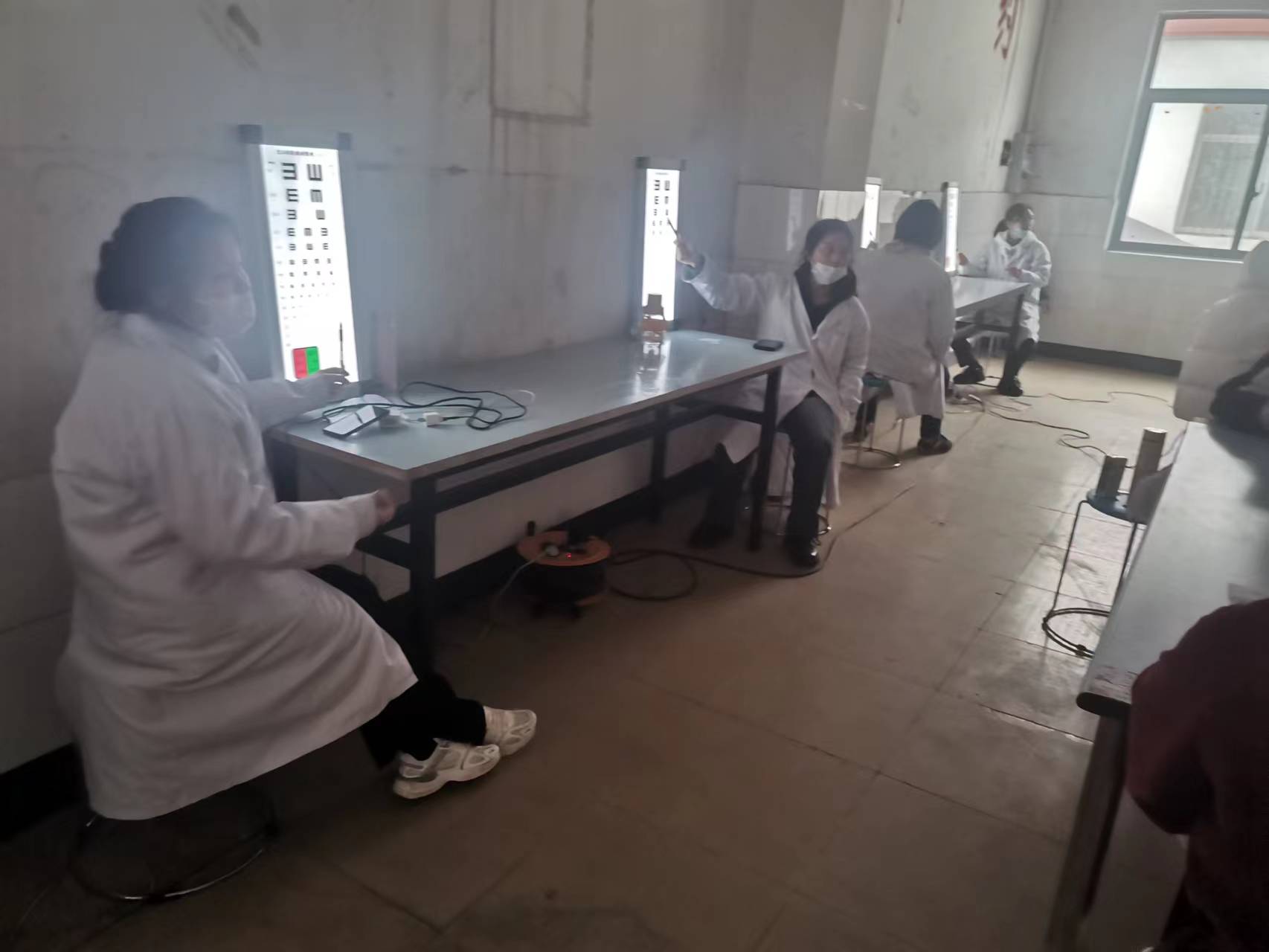 微信图片_20230505103758 微信图片_20230505103758