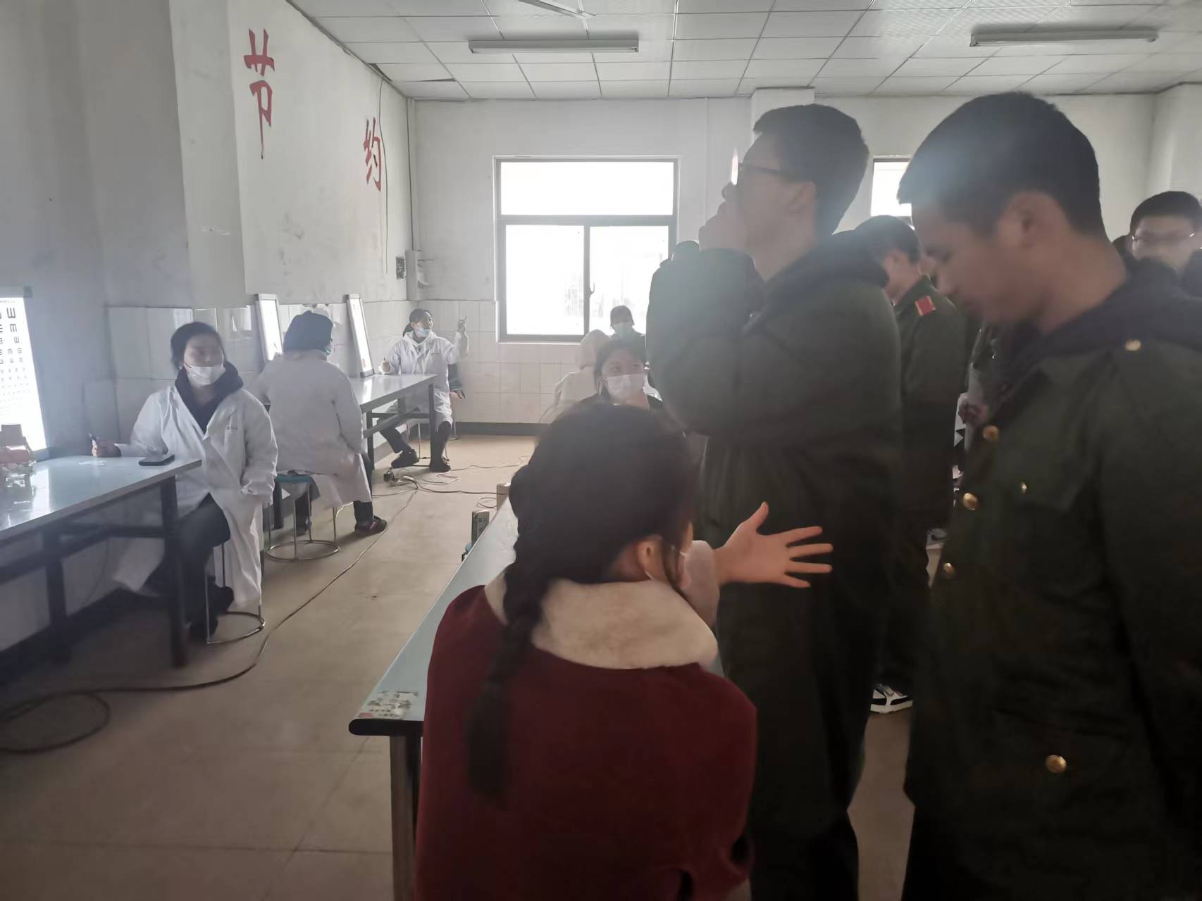 微信图片_20230505103802 微信图片_20230505103802