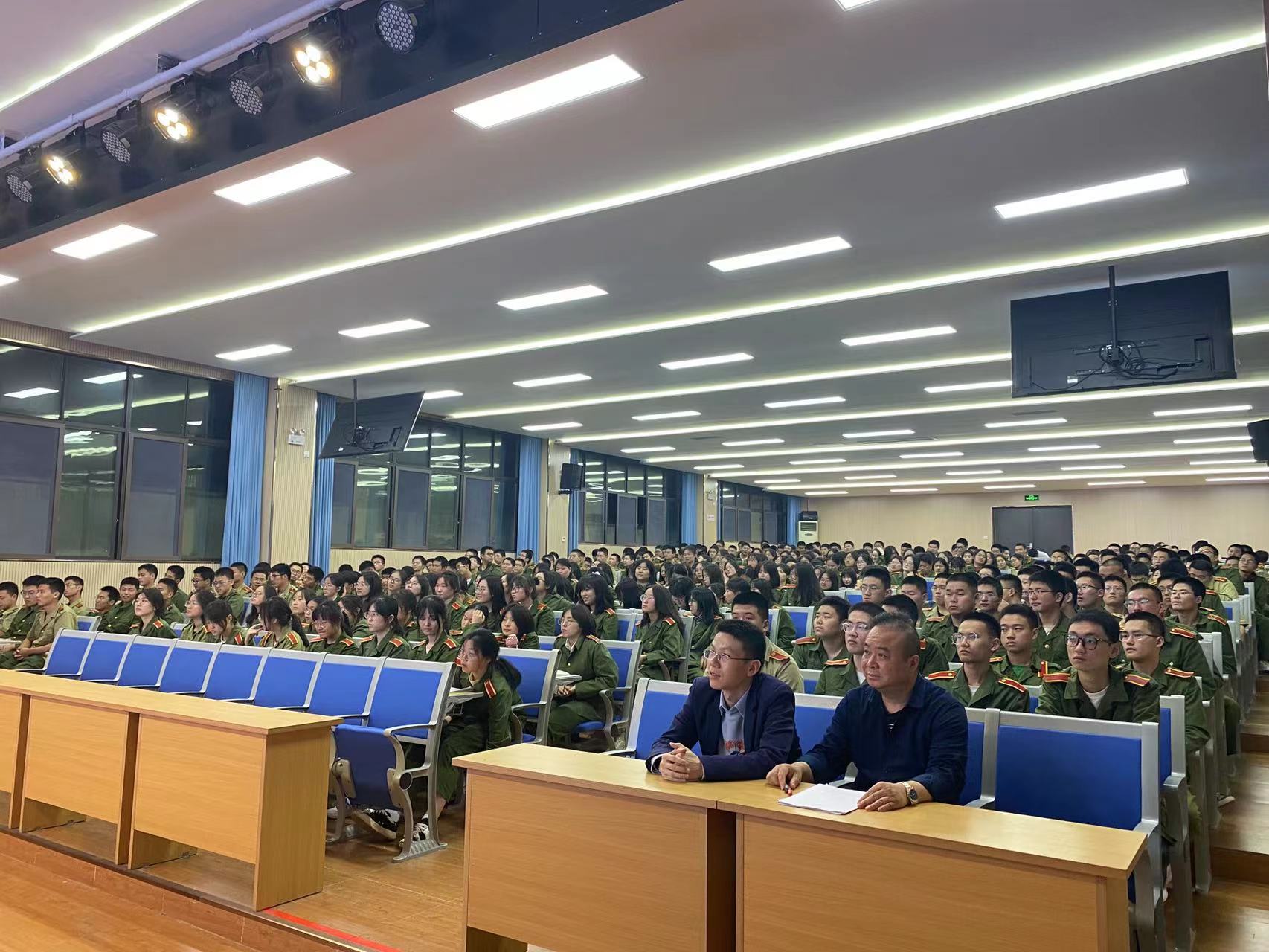 微信图片_20230506161506 微信图片_20230506161506