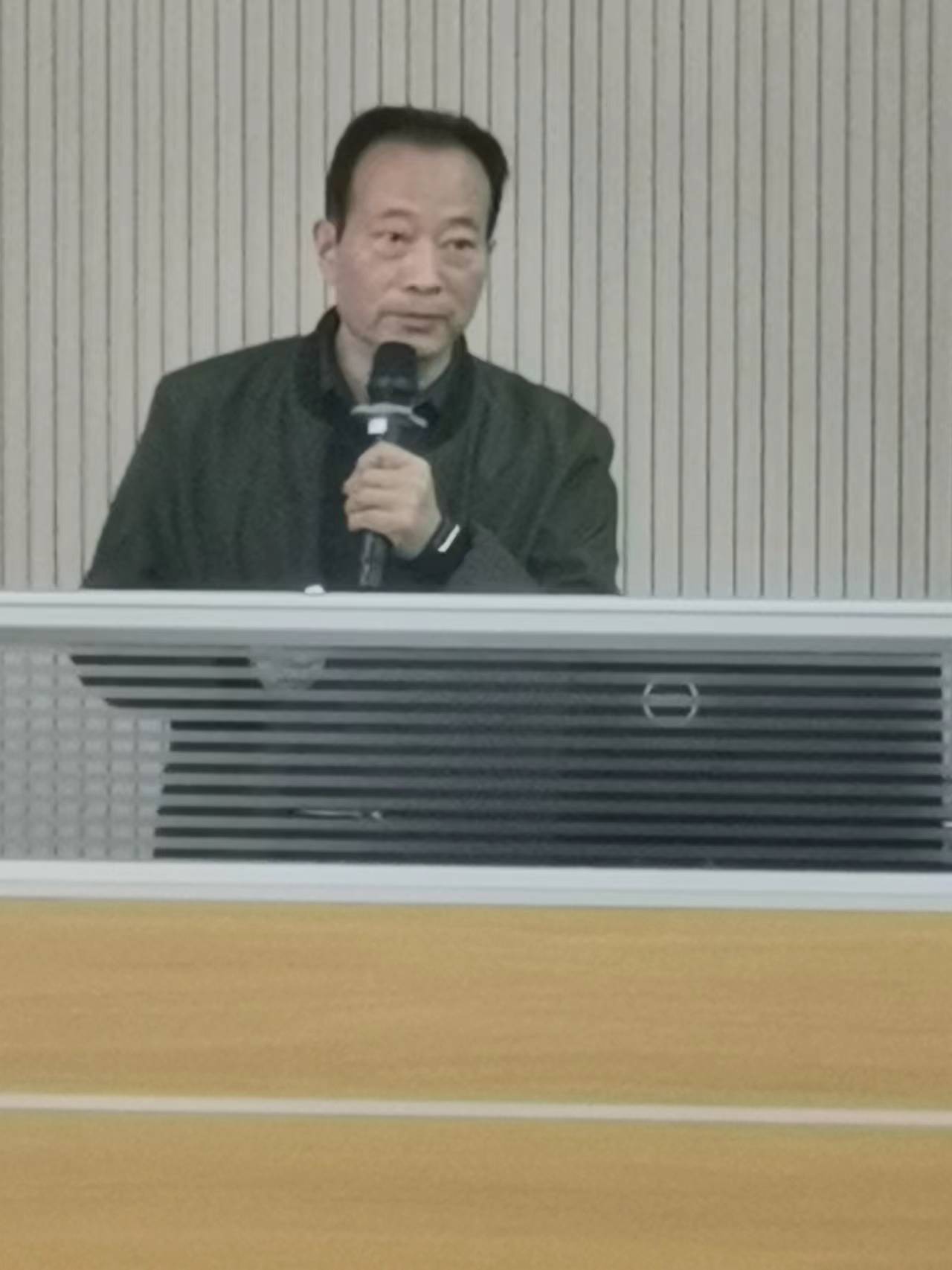 微信图片_20230506161452 微信图片_20230506161452